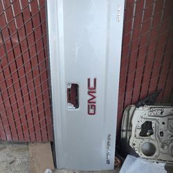 2014-2018 Chevy for Silverado 3500HD/3500/2500HD/2500/1500,for GMC for Sierra 3500HD/2500HD/(contact info removed)7 (contact info removed)5