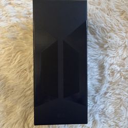 BTS OFFICIAL LIGHT STICK SE