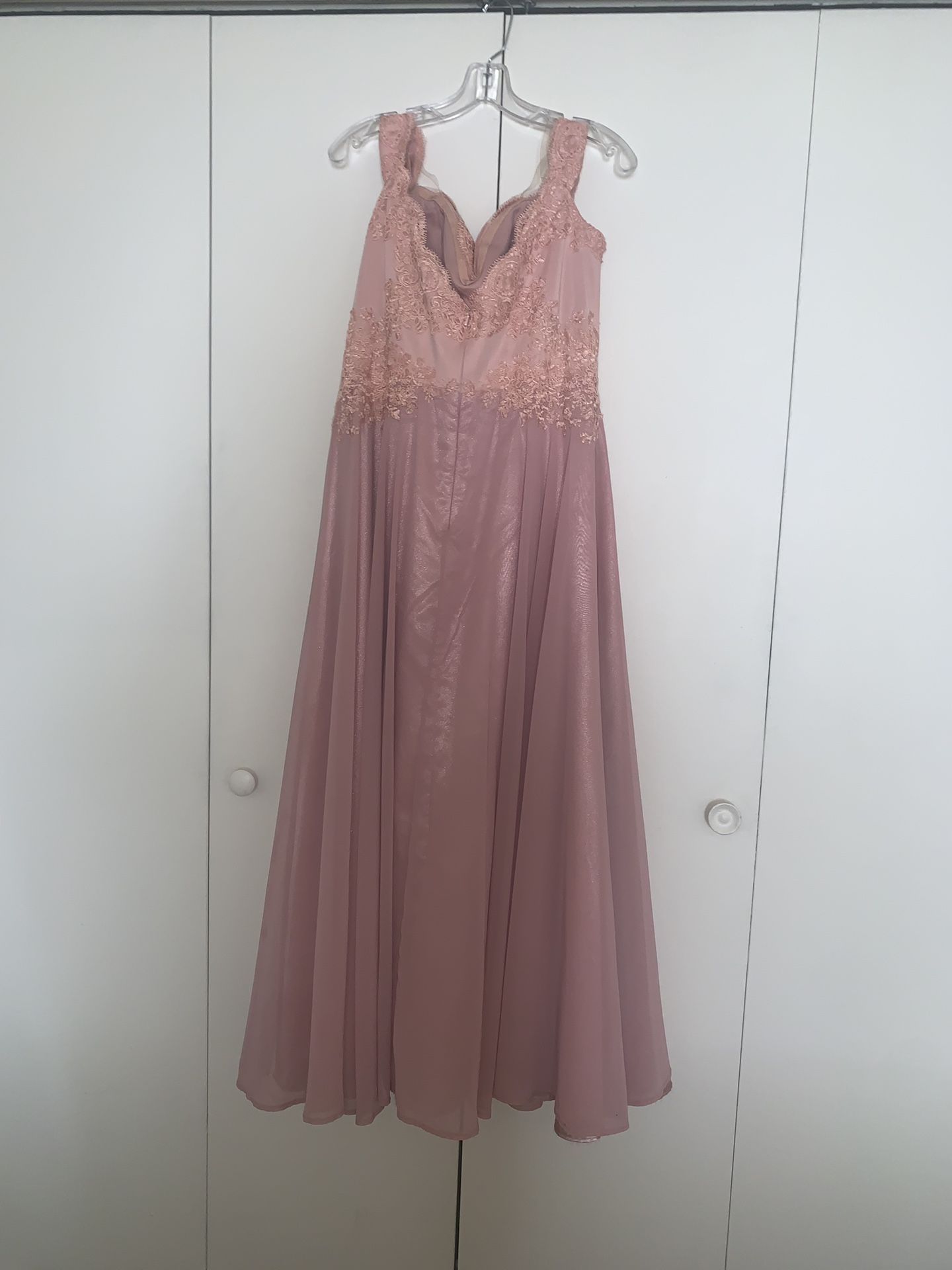 Formal/Prom Dress