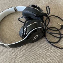 Beats Headphones