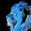 Cobalt