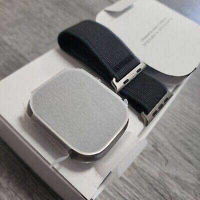 Apple Watch Ultra 2 (SEALED)