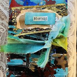 Art Journal
