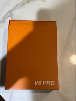 Vsee boxes