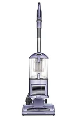 Shark Navigator Vacuum 