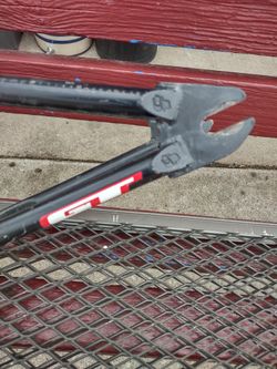 GT JAMIE BEST WICKフレーム GT JAMIE BEST WICKフレーム Gt Jamie Bestwick Pro Model Frame