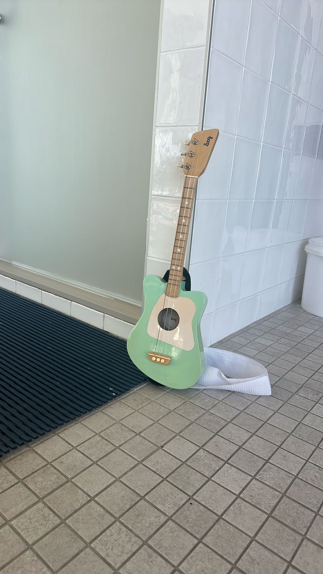 Kids Guitar