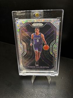 Lot of cards