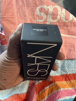 NARS Concealers