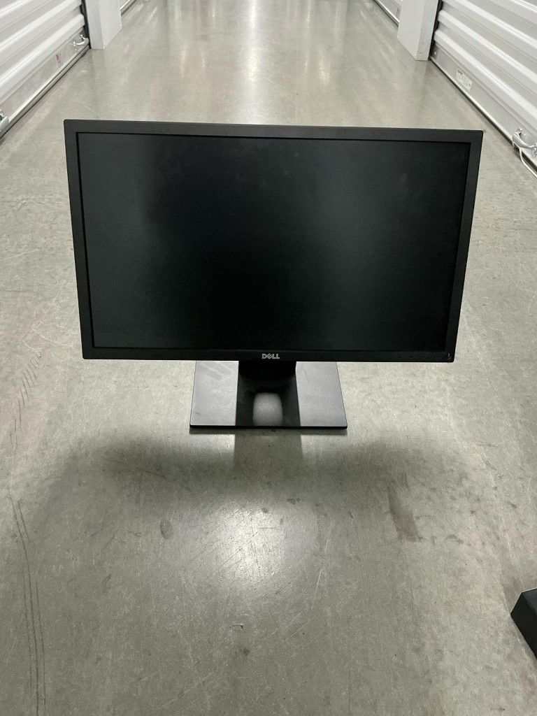 DELL Monitor