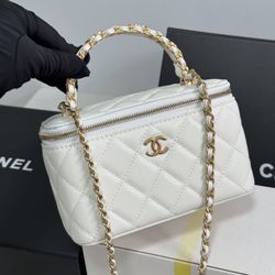 cc Bag 25b
