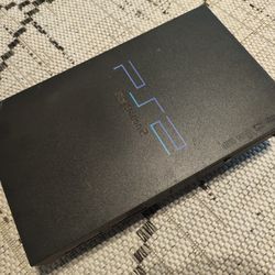 Original pS2