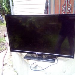 30-in TV For Sale