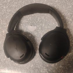 SkullCandy Crusher Evo