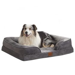 Dog Bed!