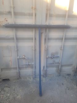 Kayak   Truck Bed Extender 