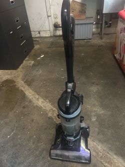 Bisell vacuum  in good conditions