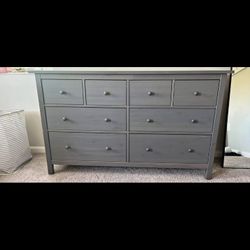 Very Good Condition  50 And It's Urs