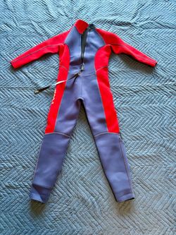 WetSuit