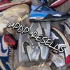 PDPRESELLS