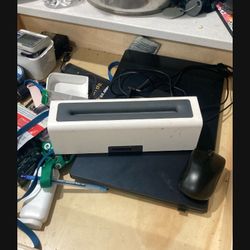 Essential Oil Diffuser Aromatherapy