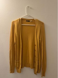 Women’s cardigan