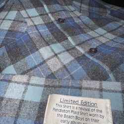 Pendleton