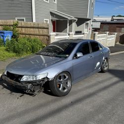 03 TL Wheels
