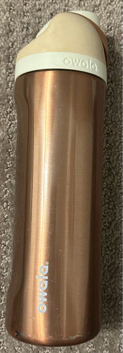 Owala- Waterbottle 24 oz