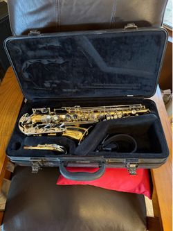 Yamaha YAS 200AD