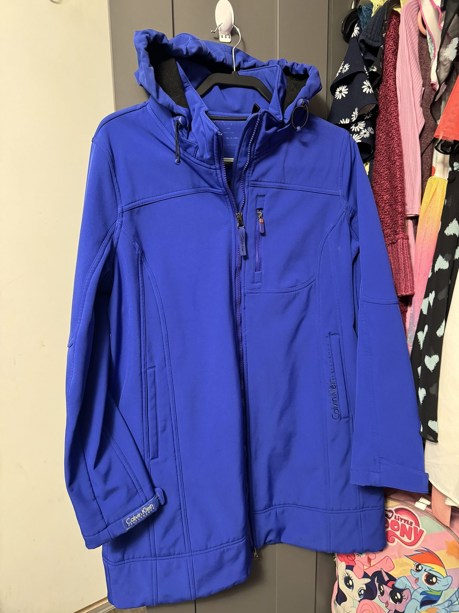 Jackets For Sale!