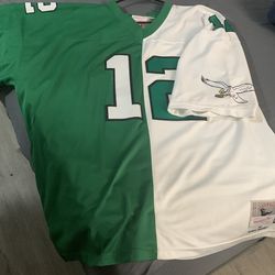 Philadelphia Eagles Jerseys