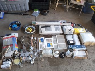 (FOR SALE) (MOVING) (OFFERUP)