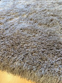 Rug   Very nice