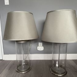 Night Stand Light 
