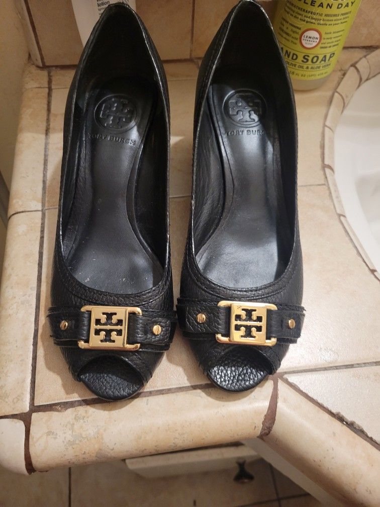 Tory Burch 