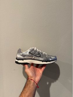 Nike P6000 - Men’s Size 8.5 - NEW