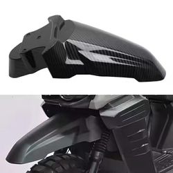 Chuma parts