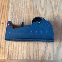 Tape Holder