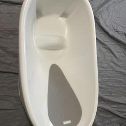 Baby Bath Tub 