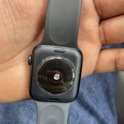 Smart Watch For Sale