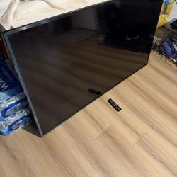 LG 70 Inch Class 4K HDR Smart LED TV