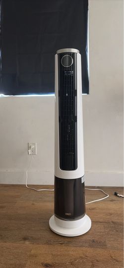 DREO Tower Fan