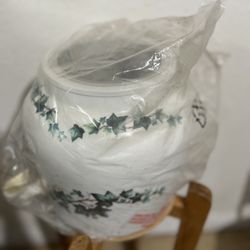 Dispensador De Agua