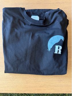 Rhude T-Shirt