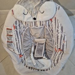 Fisher-Price Bouncer Seat