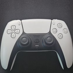 PS5 Controller