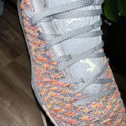 !!!!!LEBRONS & JORDANS FOR SALE !!!!!!