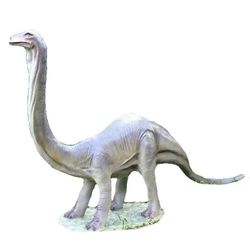 Dinosaurs