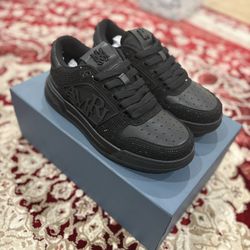 Men’s Designer Shoes 